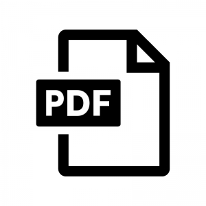 PDF